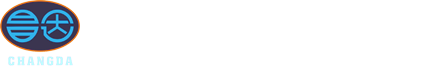 廣東民企人力資源開發服務中心有限公司